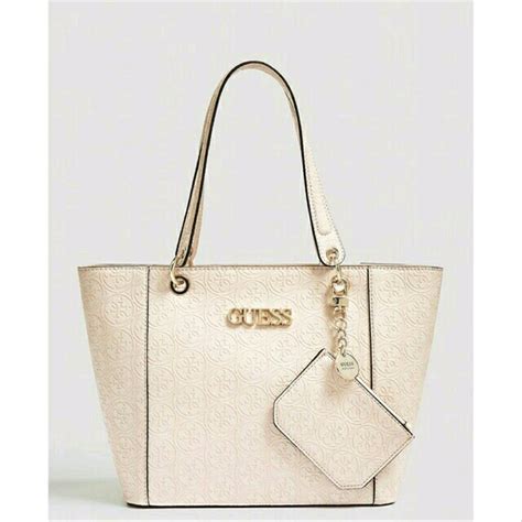 harga tas guess original 2018|harga tas guess original.